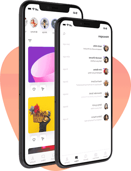 ddos服务器攻击手段软件介绍