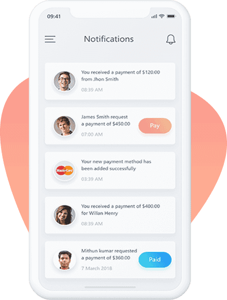 ddos服务器攻击手段软件数据分析