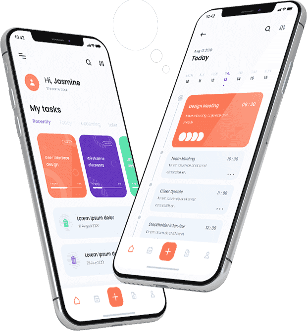 ddos服务器攻击手段软件界面展示