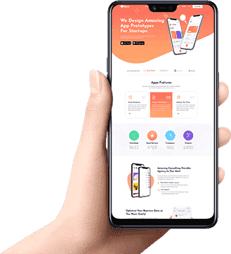 ddos服务器攻击手段软件移动应用