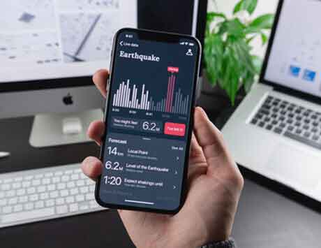 ddos服务器攻击手段软件苹果应用