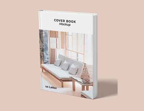 ddos服务器攻击手段软件网络安全