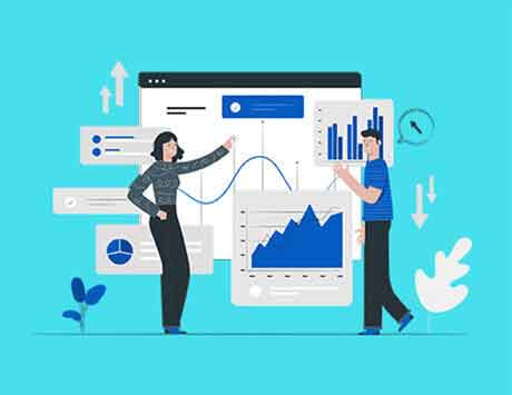 ddos服务器攻击手段软件CDN加速